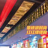 人均60多嘴肉蟹煲的鸡爪煲好吃到爆炸