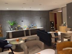 -水之梦(黄浦店)