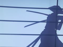 -牛武士寿喜烧·和牛火锅自助(全球首店)