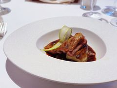 -AZUR聚(香格里拉饭店)