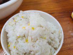 -如意香辣鸡架(总店)