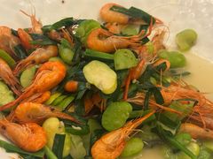 -浙江宾馆·花园餐厅·自助餐厅·茶吧