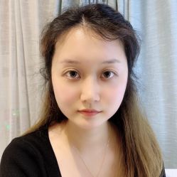 -MIVI半永久纹眉绣眉