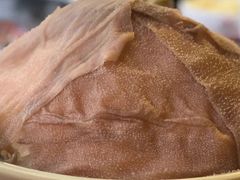 -袁老四老火锅(大丰店)