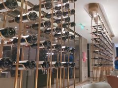 -王品牛排(杭州大厦店)