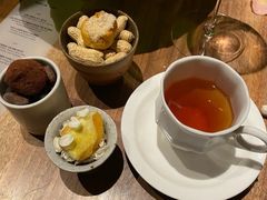 -曲廊院(东四十一条店)