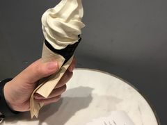 -食武士·舒芙蕾(新街口明瓦廊店)