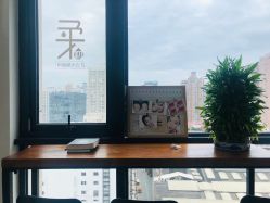 -RC半永久纹眉纹发际线
