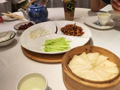 -山东老家(科韵分店)