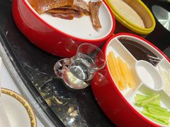 -上海1号私藏菜(静安店)