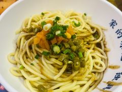 -文叔·湖北名小吃·小龙虾(黄贝岭地铁站店)