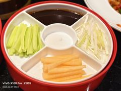 -上海1号私藏菜(黄浦店)