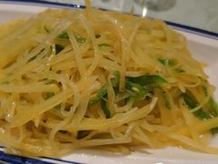 -陈胖子特色菜.鲜货现炒(融景城店)