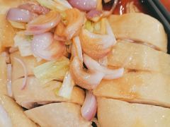 -鼎盛私厨·新派顺德菜(上河坊店)