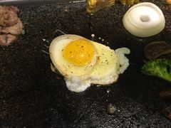 -火炉火自助餐(悠唐购物中心店)