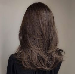 -悦SALON