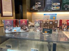 -猫屎咖啡(日月光中心广场店)