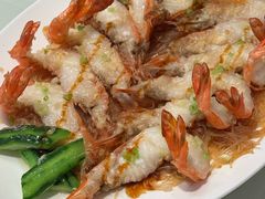 -利苑酒家(金宝店)