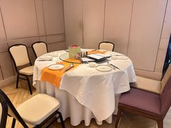 -美心·翠园(港汇恒隆广场店)