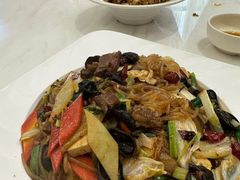 -尚宴(盛世广场·食尚街店)