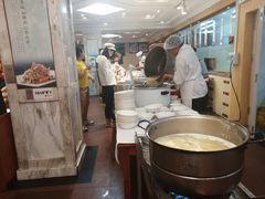 -峨嵋酒家总店(车公庄店)