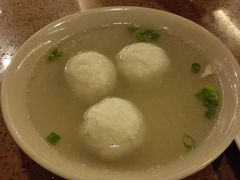 -老福洲(西洪路店)