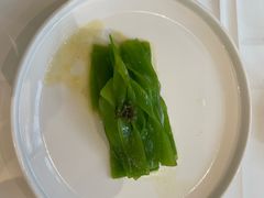 -万龙洲海鲜(阜外店)