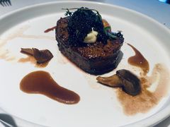 -王品牛排(杭州大厦店)