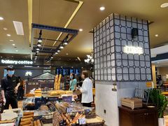 -红跑车(滨湖银泰店)