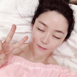 点击看大图 -芳朵美容养生SPA