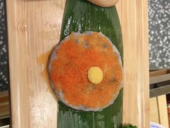 -川中渝夫火锅(铜陵万达广场店)