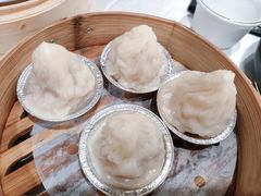 -悦雅居·老广州老味道(长湖店)