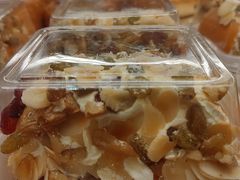 -味多美蛋糕(灯市口店)