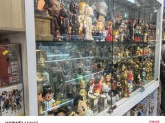 -鸿兴玩具