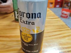 -壹煲口福煲仔饭(中山路店)