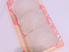 -糖水佬(深水埗店)