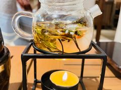 -元古雲境(南京万象天地店)