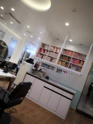-YESIDO椰岛造型