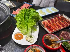 -大悦城(沈阳中街店)