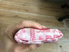 -肯德基(大成店)