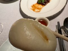 -逸道(益丰·外滩源店)
