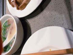 -海底捞火锅(九久奥特莱斯店)
