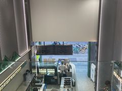 -茉酸奶(春熙路店)