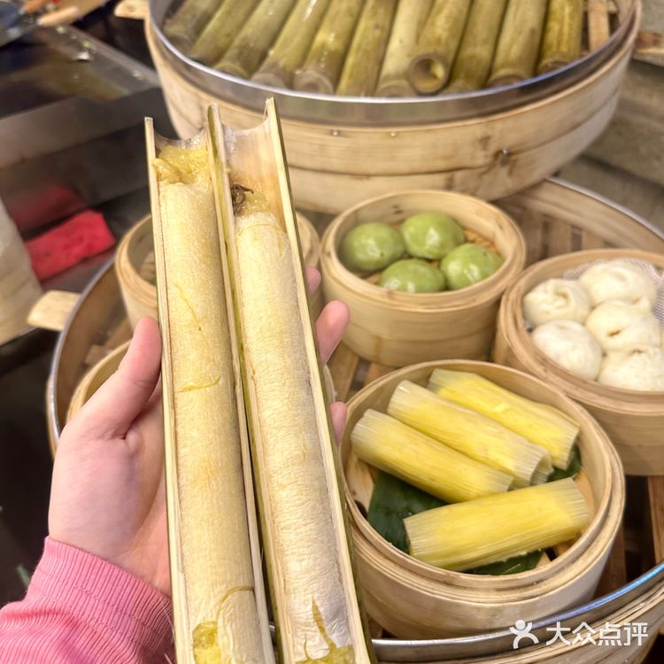 原来南昌真的有这个啊。。。。