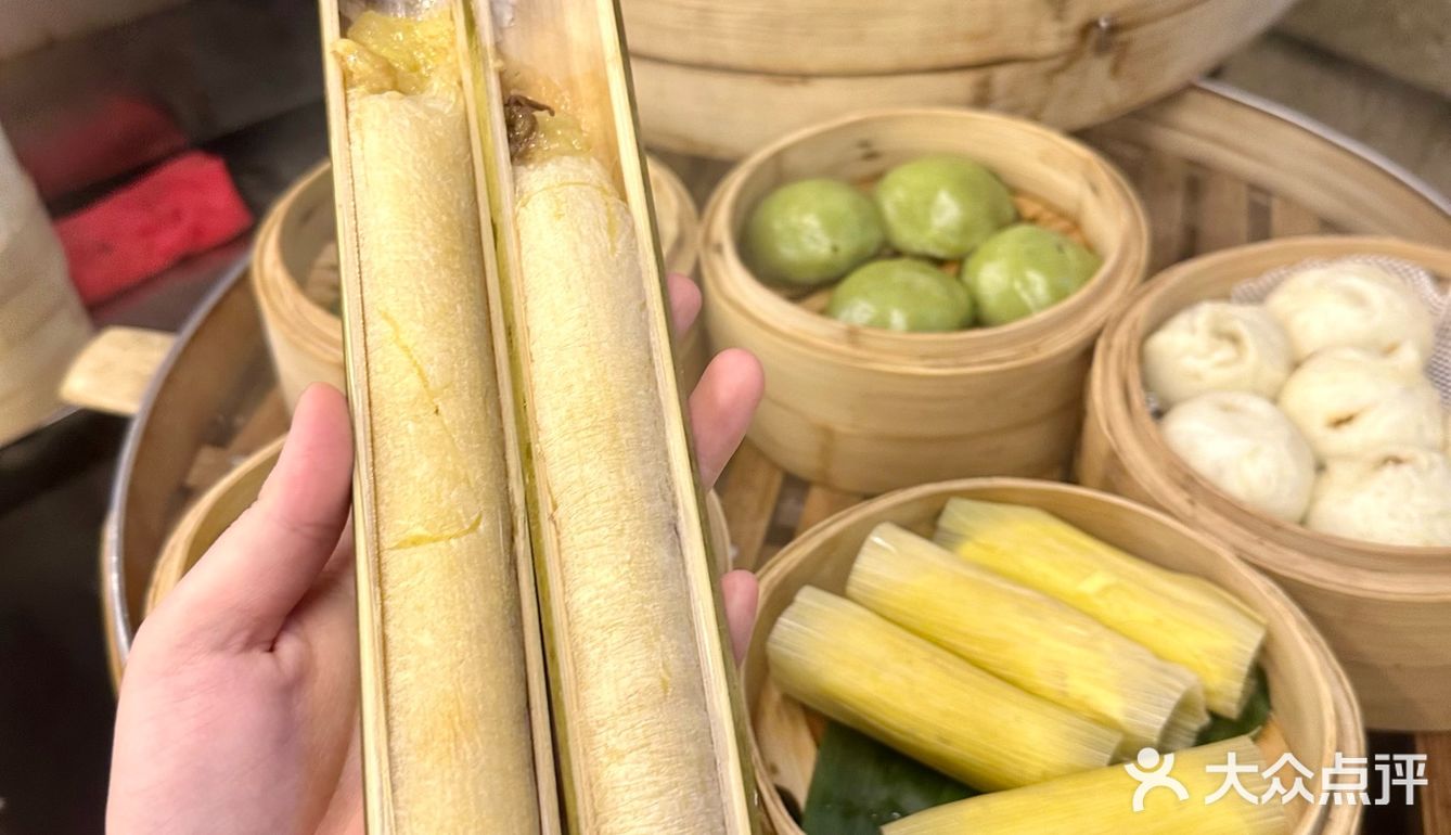 原来南昌真的有这个啊。。。。