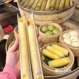 原来南昌真的有这个啊。。。。