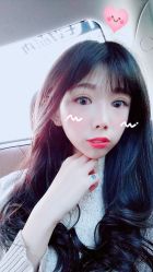 -爱睫物语·疗愈美睫美甲