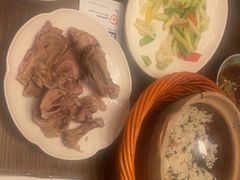-品悦(崇明凯悦店)
