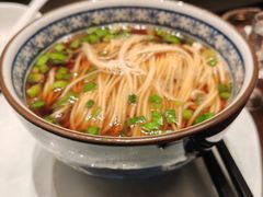 -宁邦·家宴·南京菜(红山动物园店)