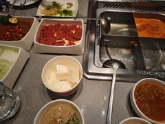 -铜锣湾国际购物中心